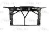 MAZDA BP4K53110F Front Cowling